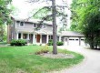 3301a Edina