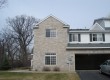 3929a Lakeville