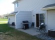 4059a Burnsville