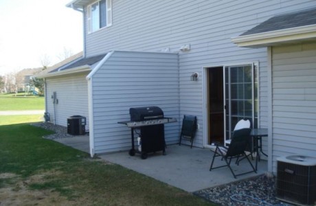 4059a Burnsville