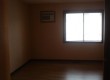 4175e.jpg