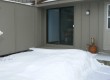 3796g 3796g