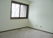 3796j 3796j