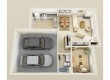 2210j-eden-prairie