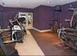 2210n-eden-prairie