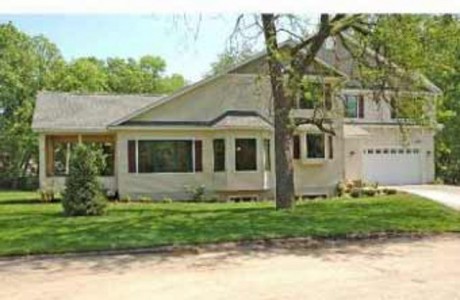 3799a-mound