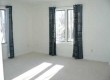 3799b-mound