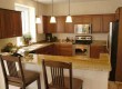 3799e-mound
