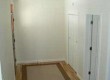 3799g-mound
