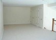 3799i-mound