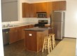 4293a-stpaul