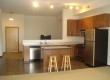 4293b-stpaul