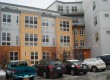 4293e-stpaul
