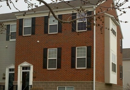 4300a-shakopee