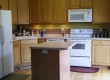 4300b-shakopee