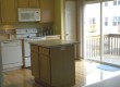 4300c-shakopee