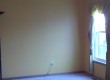 4300g-shakopee