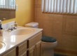 4300i-shakopee