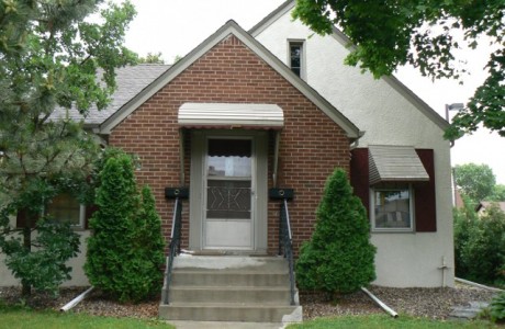 4309a-minnepolis