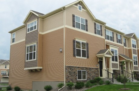 4311a-maple-grove