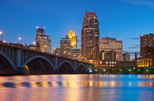 minneapolis mn rental property, investment property services