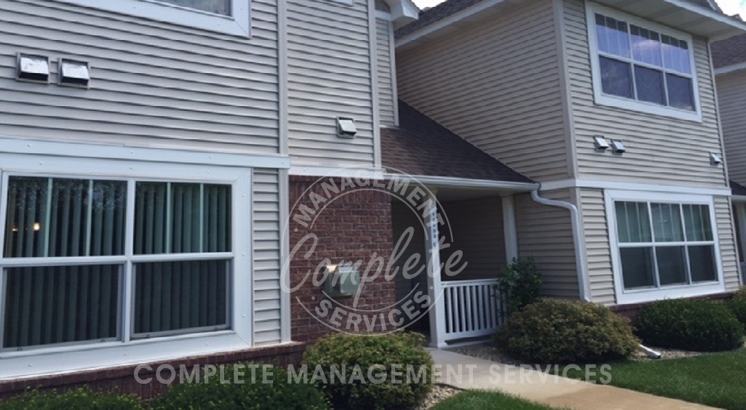 Northeast Twin Cities Archives Rental Property Management Services, Minneapolis MN CMS