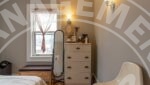 minneapolis apartment rental bedroom