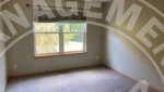 Maple Grove townhome rental blinds