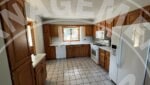 eden prairie home rental kitchen