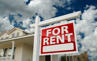 Renting a Property with Complete Management Services