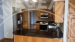 Plymouth home for rent granite counter tops